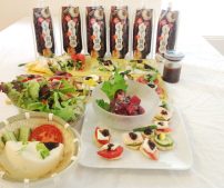 Mozuku Soy Sauce Okinawa Mozuku Soy Sauce